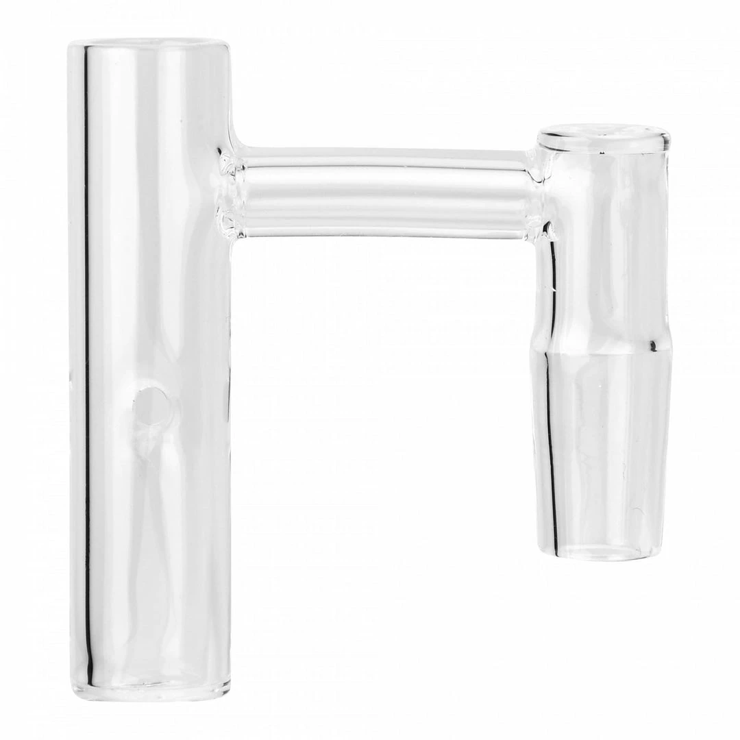 West Coast Gifts GEAR Premium 14mm Male Finger Banger 1 West Coast Gifts GEAR Premium 14mm Male Finger Banger