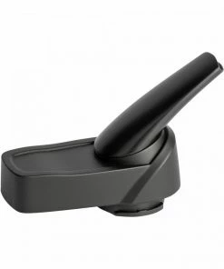 West Coast Gifts Boundless CFV Vaporizer Parts