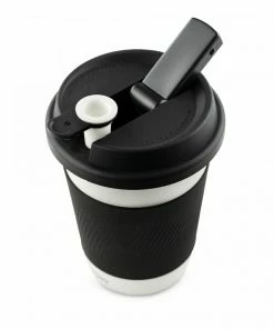 West Coast Gifts Cupsy By Puffco