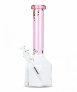 West Coast Gifts Red Eye Tek 14