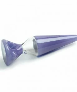 West Coast Gifts Red Eye Glass 4.5