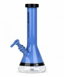 West Coast Gifts GEAR Premium 12