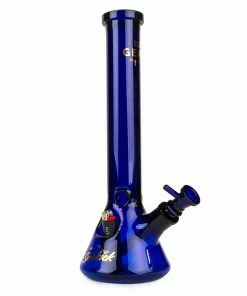 West Coast Gifts Gear Premium 15