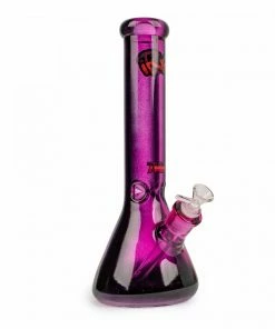 West Coast Gifts IRie 15