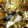 BOB Headquarters Shine 24K Gold Pre-Rolled Cones New Arrivals