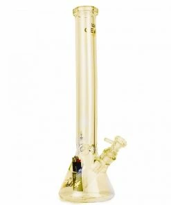 West Coast Gifts Gear Premium 18