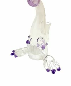 Puff New Arrivals Kahuna Dab Rigs