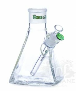 Hoss Glass HOSS 8