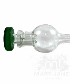 West Coast Gifts Gear Premium Adjustable Air Flow Bubble Cap