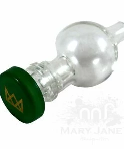 West Coast Gifts Gear Premium Adjustable Air Flow Bubble Cap