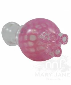 West Coast Gifts Gear Premium Triple Nipple Bubble Cap 5 West Coast Gifts Gear Premium Triple Nipple Bubble Cap