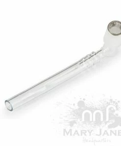 West Coast Gifts Arizer Extreme Q Digital Vaporizer 4.0 Parts