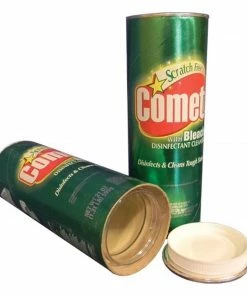 KDK Wholesale Storage Diversion Safes