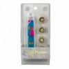 West Coast Gifts MouthPeace Mini Starter Kit