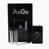 West Coast Gifts Arizer ArGo Portable Dry Herb Vaporizer