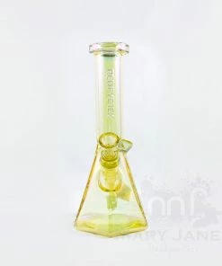 West Coast Gifts Red Eye Tek 10