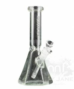 West Coast Gifts Red Eye Tek 10