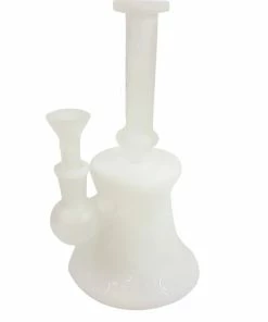 ACM Glass OG Glass 9" Tall Dab Rig