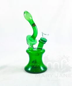 West Coast Gifts Irie 7