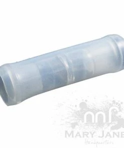 West Coast Gifts Arizer Extreme Q Digital Vaporizer 4.0 Parts