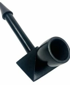 Mary Jane's Headquarters Paranada Wooden Pipes