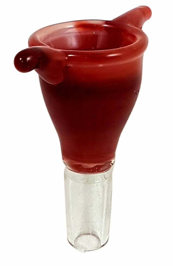 Local Art 14mm Assorted Heady Bowls 1 Local Art 14mm Assorted Heady Bowls