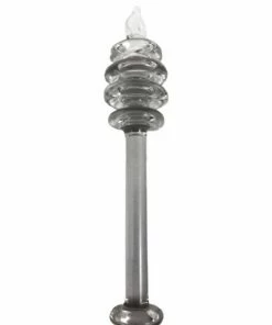 Local Art Dab Tools Magus Glass Honey Dipper Dabber