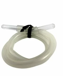 West Coast Gifts Magic Flight Launch Box - Replacement Parts