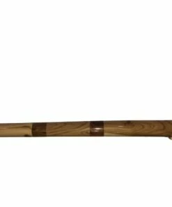 Local Art Chris Creations Wooden Pipes