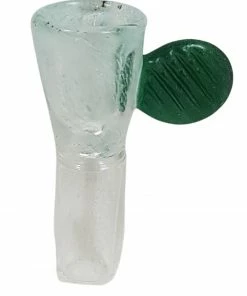 Local Art 14mm Assorted Heady Bowls 5 Local Art 14mm Assorted Heady Bowls