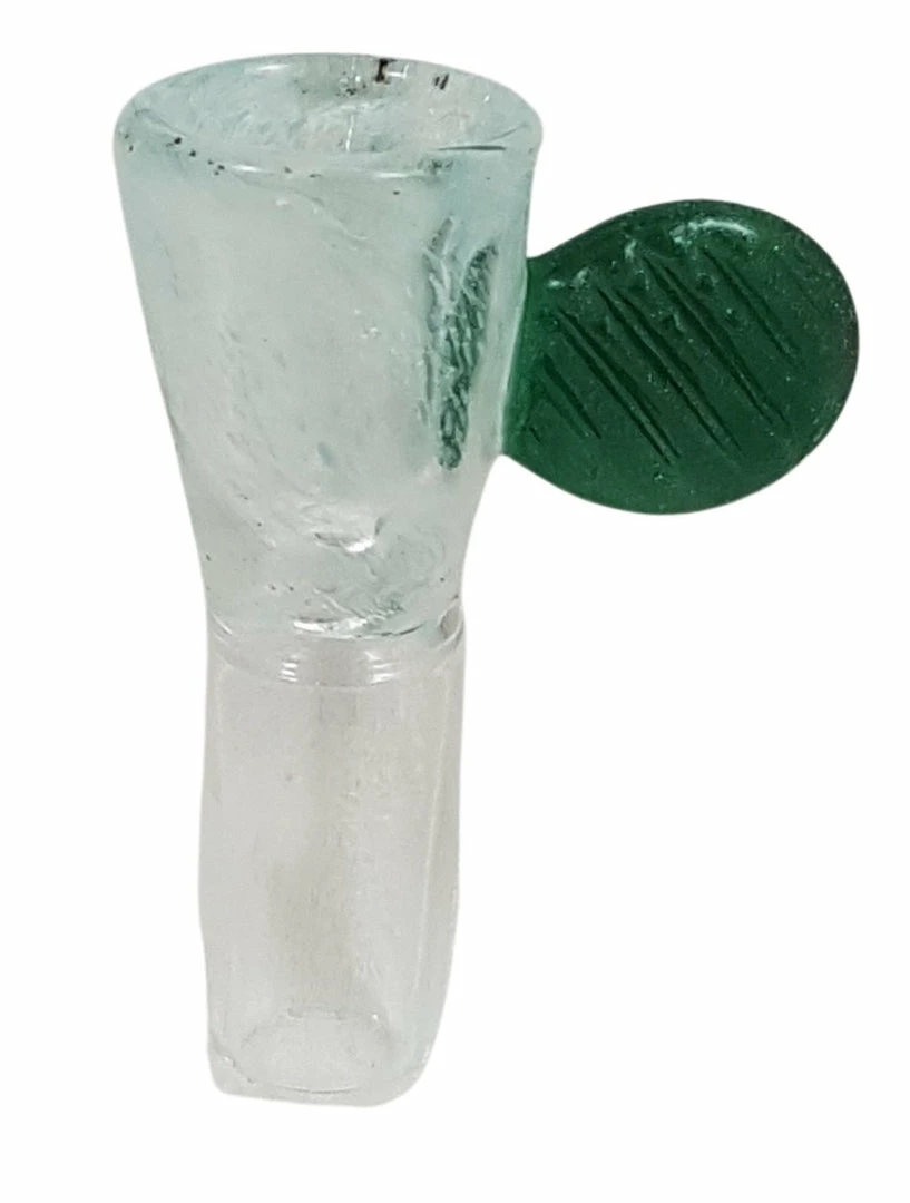 Local Art 14mm Assorted Heady Bowls 3 Local Art 14mm Assorted Heady Bowls