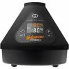 West Coast Gifts Volcano Hybrid Vaporizers By Storz & Bickel