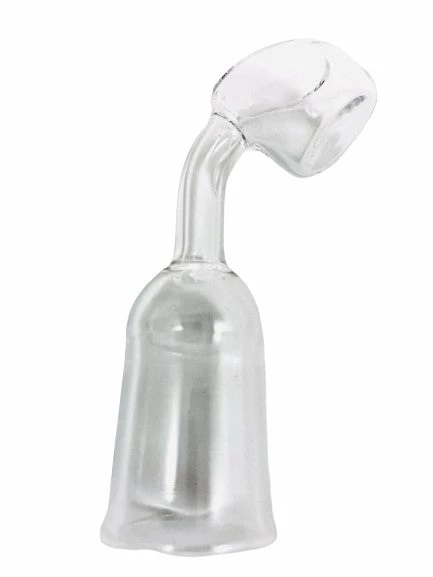 Mary Jane's Headquarters Errl Gear Quartz Slide Banger GEAR Premium 2 Mary Jane's Headquarters Errl Gear Quartz Slide Banger GEAR Premium