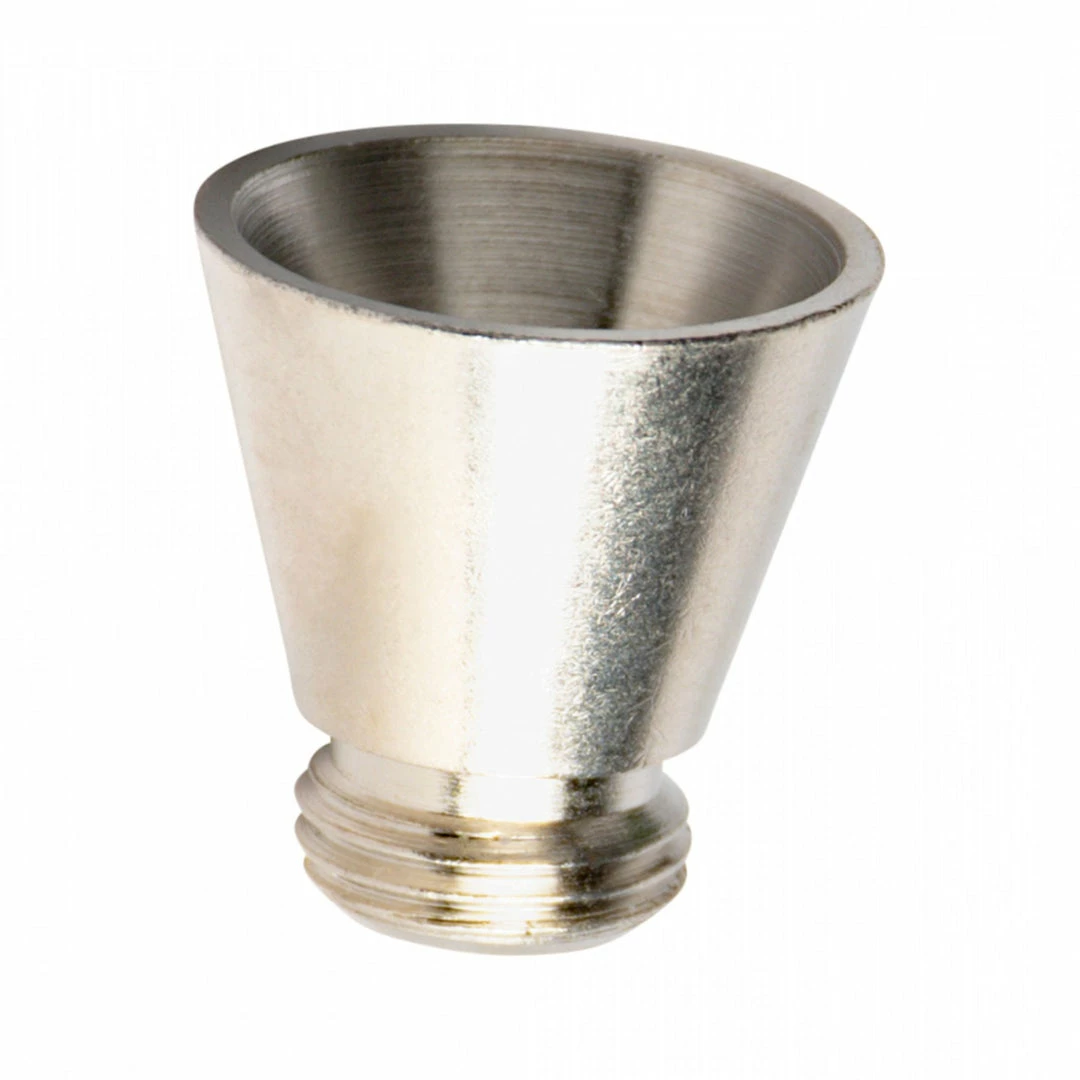 West Coast Gifts Flair Bowl With Standard Pipe Threading Metal Pipes 2 West Coast Gifts Flair Bowl With Standard Pipe Threading Metal Pipes