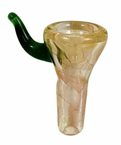 Local Art 14mm Assorted Heady Bowls