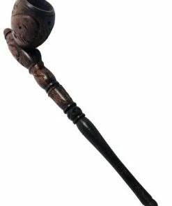 Mary Jane's Headquarters Paranada Wooden Pipes