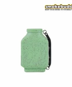 HBI Odor Eliminators Smokebuddy Personal Air Filter