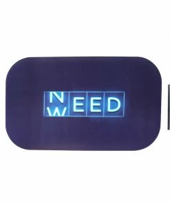 BOB Headquarters New Arrivals Ugly House - Rolling Tray Bundles