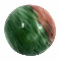 Mary Jane's Headquarters Clearance Banger Marbles