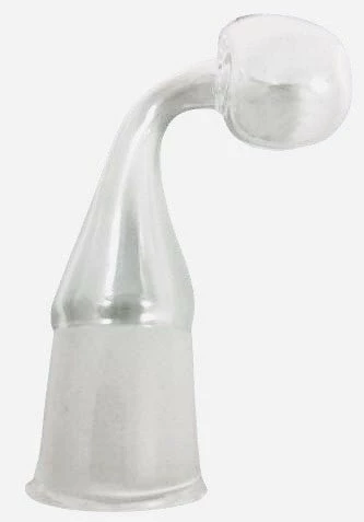 Mary Jane's Headquarters Errl Gear Quartz Slide Banger GEAR Premium 1 Mary Jane's Headquarters Errl Gear Quartz Slide Banger GEAR Premium