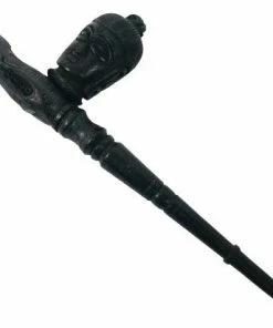 Mary Jane's Headquarters Paranada Wooden Pipes