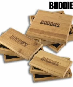 HBI Buddies Sifter Box 7 HBI Buddies Sifter Box