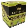 BOB Headquarters King Palm Half Gram Rollie Pre-Roll Pouch New Arrivals