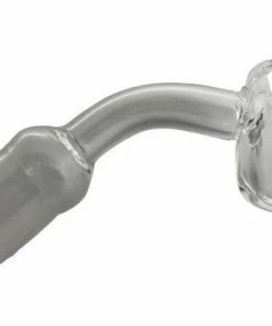 Mary Jane's Headquarters Quartz Bangers