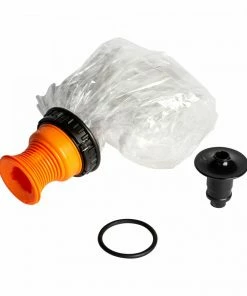 BOB Headquarters Volcano Easy Valve Vaporizer Parts Storz & Bickel