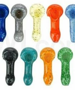 The Smokesman Cheap Pipes