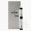TVape FocusVape Pro Portable Dry Herb Vaporizer Dry Herb Vaporizers