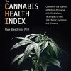 BOB Headquarters The Cannabis Health Index - Uwe Bleschin