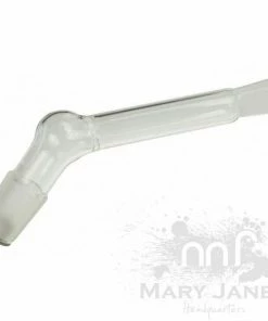 West Coast Gifts Arizer Extreme Q Digital Vaporizer 4.0 Parts