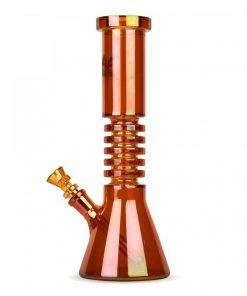 West Coast Gifts Red Eye Tek 12